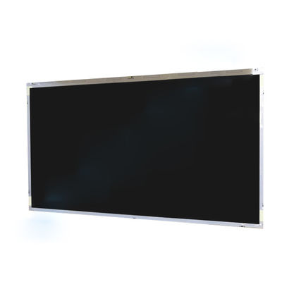 قیمت خوب صفحه نمایش LCD 32 اینچی LD320EUN-SLM1 آنلاین