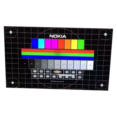 قیمت خوب دیوار تصویری LCD 49 اینچی برای نمایشگر LG LD490DUN-THC1 آنلاین