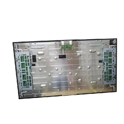 قیمت خوب LD550DUN-TMA 1 صفحه نمایش LCD دیواری LG 55 اینچی DID 60 هرتز آنلاین