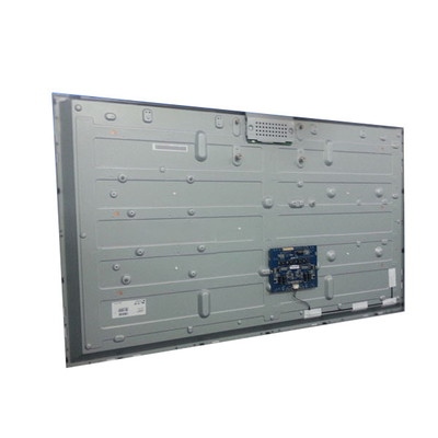 قیمت خوب صفحه نمایش دیواری ال سی دی LD550EUN-UHB1 55 اینچی 1920×1080 IPS آنلاین