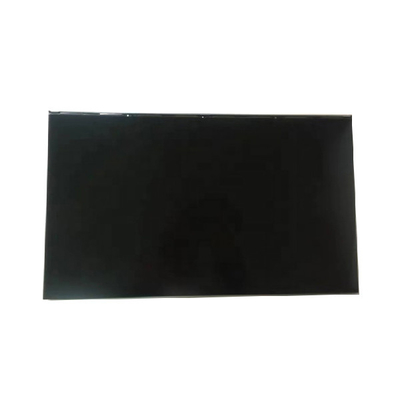قیمت خوب LM238WR2-SPB1 جدید 23.8 اینچی 4K صفحه نمایش LCD صنعتی صفحه نمایش مانیتور LCD آنلاین