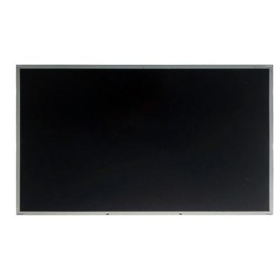 قیمت خوب صفحه نمایش LCD 27 اینچی LM270WQ1-SDG1 2560×1440 IPS آنلاین
