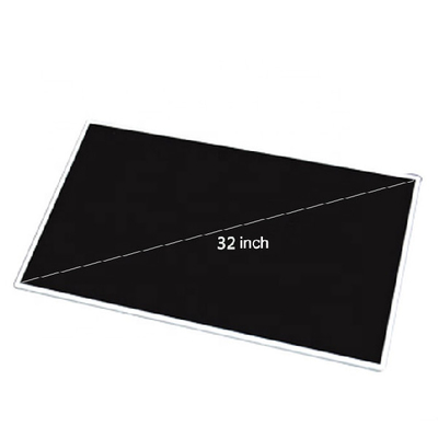 قیمت خوب پنل صفحه نمایش LCD DV320FHM-NN0 BOE 32 اینچ آنلاین