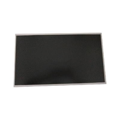 قیمت خوب HR215WU1-120 صفحه نمایش 21.5 اینچی LCD LVDS 60 هرتز آنلاین