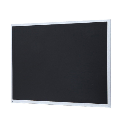 قیمت خوب 1280×1024 IPS SXGA پنل LCD 19 اینچی MV190E0M-N10 آنلاین