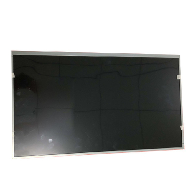 قیمت خوب صفحه نمایش 23.8 اینچی Full HD LCD MV238FHM-N10 آنلاین