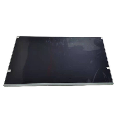 قیمت خوب صفحه نمایش MV270FHM-N20 BOE LCD TFT 27 اینچی 1920×1080 IPS آنلاین