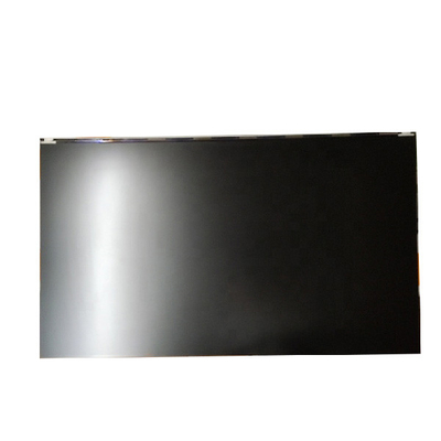 قیمت خوب پنل نمایشگر LCD 60 هرتز 27 اینچی MV270FHM-N40 آنلاین