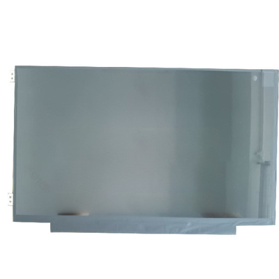قیمت خوب صفحه نمایش NT116WHM-N21 ​​LCD لپ تاپ 11.6 اینچی HD Slim 30 پین آنلاین