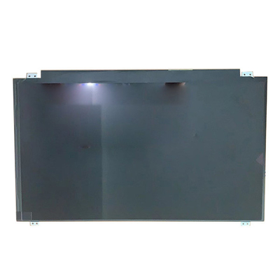 قیمت خوب صفحه نمایش لمسی BOE LCD NT156FHM-T00 15.6 اینچی 1920x1080 IPS TN آنلاین