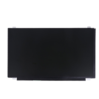 قیمت خوب صفحه نمایش 15.6 اینچی LVDS LCD برای لپ تاپ NT156WHM-N10 60 هرتز آنلاین