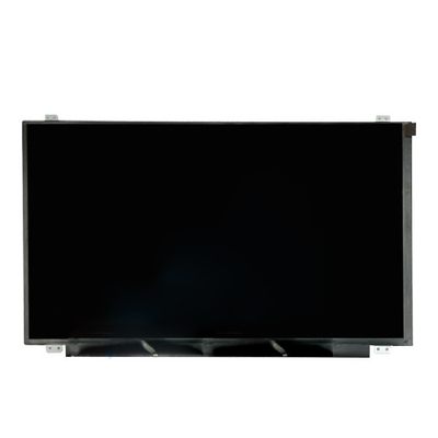قیمت خوب لپ تاپ NT156WHM-N42 15.6 اینچ پنل LCD 1366×768 IPS آنلاین