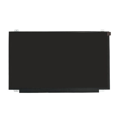 قیمت خوب صفحه نمایش NT156WHM-T00 40 پین LCD لپ تاپ 1366x768 IPS آنلاین