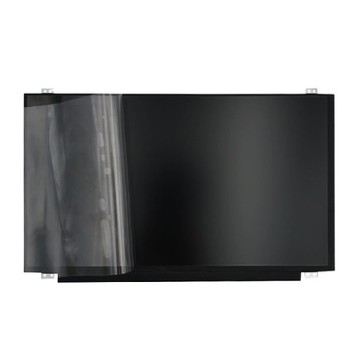 قیمت خوب صفحه نمایش لمسی 1366×768 IPS LCD 15.6 اینچی NT156WHM-T02 آنلاین