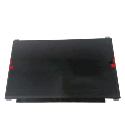 قیمت خوب صفحه نمایش 13.3 اینچی LCD NV133FHM-T00 1920x1080 IPS EDP آنلاین