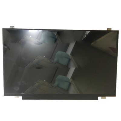 قیمت خوب صفحه نمایش لپ تاپ 14.0 اینچی LCD 1366x768 WXGA NV140FHM-N41 آنلاین