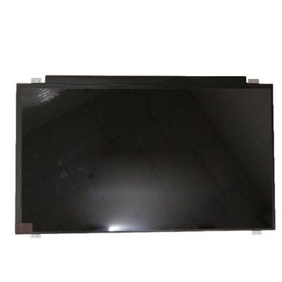 قیمت خوب پنل صفحه نمایش LCD BOE NV156FHM-N42 30 پین FHD 15.6 اینچی آنلاین