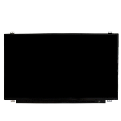 قیمت خوب صفحه نمایش 15.6 اینچی LCD NV156FHM-N43 1920x1080 IPS آنلاین