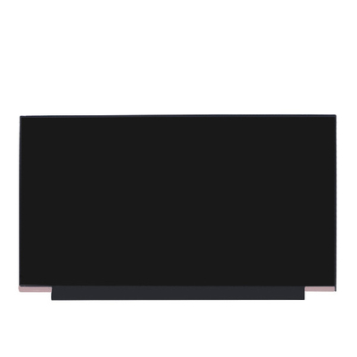 قیمت خوب پنل صفحه نمایش LCD لپ تاپ 15.6 اینچی NV156FHM-N48 FHD آنلاین