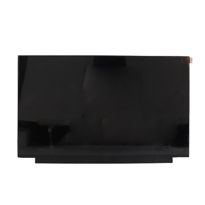 قیمت خوب لپ تاپ باریک 15.6 اینچی LCD 30 پین NV156FHM-N61 FHD 1920x1080 IPS آنلاین