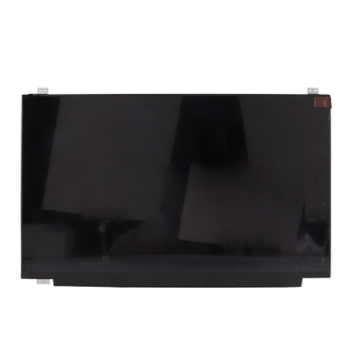 قیمت خوب صفحه نمایش پنل لمسی LCD NV156FHM-T00 آنلاین