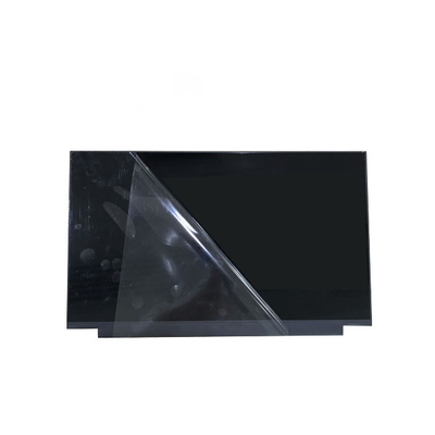 قیمت خوب صفحه نمایش لمسی لپ تاپ lCD 40 پین آنلاین