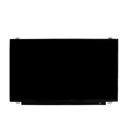 قیمت خوب صفحه نمایش LCD لپ تاپ 1080×1920 آنلاین