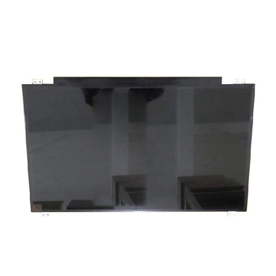 قیمت خوب لپ تاپ 1920x1080 IPS صفحه نمایش 17.3 اینچی LCD NV173FHM-N41 BOE آنلاین