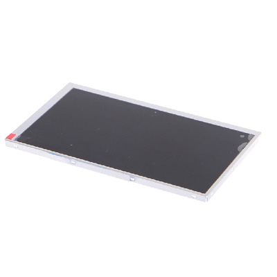 قیمت خوب AT070TN83 V.1 40 پین صفحه نمایش LCD 262K آنلاین