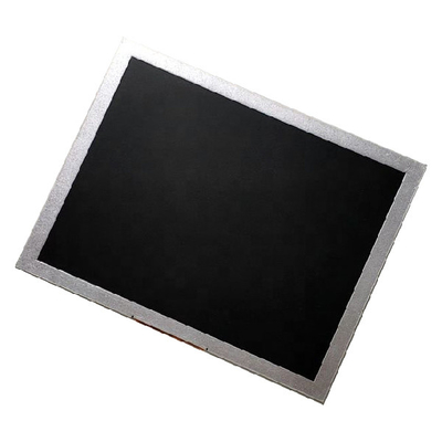 قیمت خوب پنل صفحه نمایش ال سی دی EJ080NA-05B آنلاین