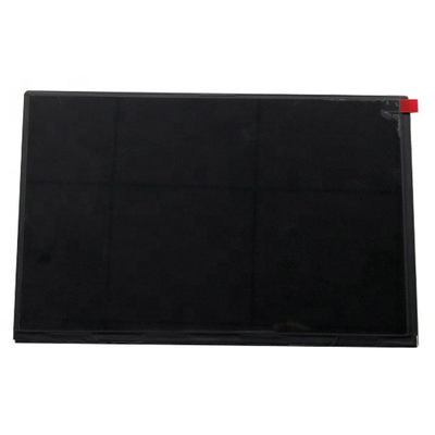قیمت خوب صفحه نمایش 1280×800 IPS LCD آنلاین