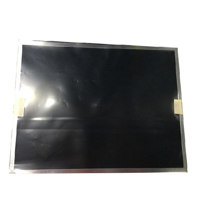 قیمت خوب نمایشگر پنل ال سی دی صنعتی 800x600 آنلاین
