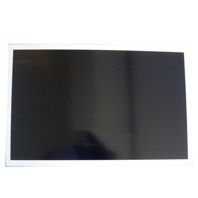 قیمت خوب صفحه نمایش LCD 12.1 اینچی آنلاین