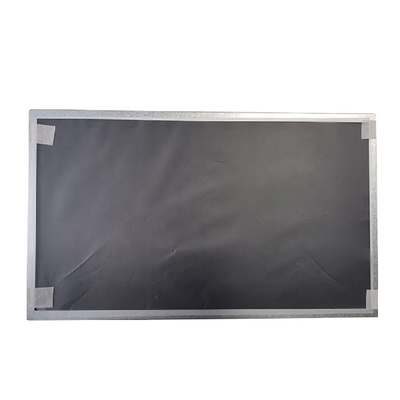 قیمت خوب پنل LCD 15.6 اینچی 1920x1080 IPS G156HCE-L01 آنلاین