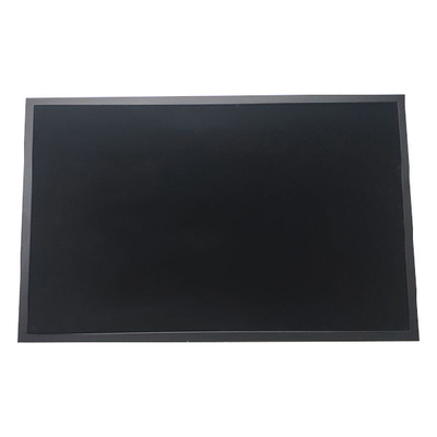 قیمت خوب صفحه نمایش پنل LCD صنعتی TFT 17 اینچی 1920x1200 IPS Innolux G170J1-LE1 آنلاین