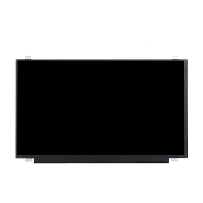قیمت خوب N156BGN-E41 صفحه نمایش 15.6 اینچی لپ تاپ LCD با وضوح 1366×768 IPS آنلاین