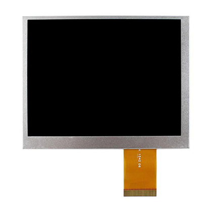 قیمت خوب پنل صفحه نمایش LCD INNOLUX AT056TN52 V.3 5.6 اینچی آنلاین