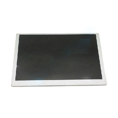 قیمت خوب G080Y1-T01 نمایشگر 8 اینچی LCD TFT ماژول 800x480 IPS آنلاین
