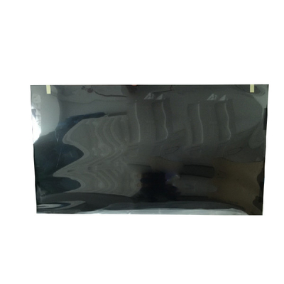 قیمت خوب پانل های دیواری ال سی دی 55 اینچی سامسونگ LTI550HN11 آنلاین
