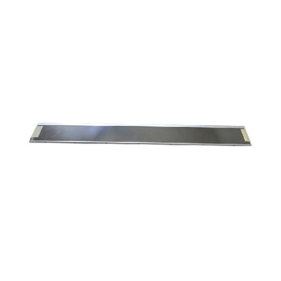 قیمت خوب نمایشگر میله ای کشیده صنعتی 22.9 اینچی G229HAF01.0 1920x165 IPS آنلاین