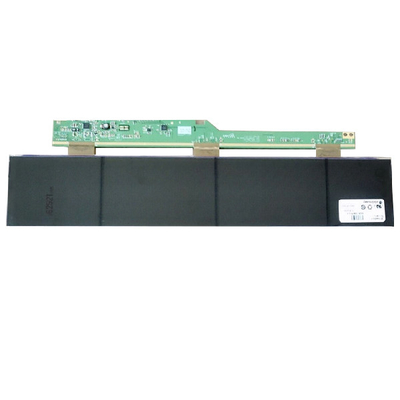 16.4 اینچ LB164WH1-SJA1 نوار کشیده ال سی دی 1366×238 IPS