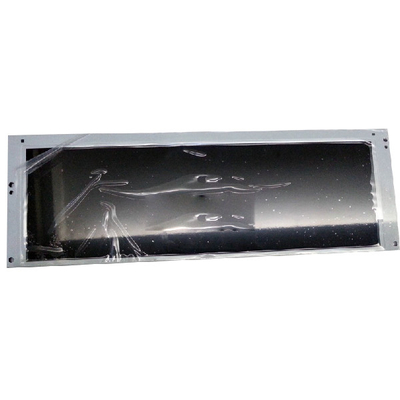 LTA149B780F نوار کشیده ال سی دی نور پس زمینه 14.9 اینچ 1280×390 IPS