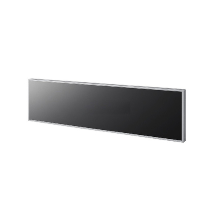LTI430LA01 نوار کشیده ال سی دی 43 اینچی 1920×480 IPS