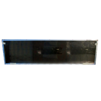 صفحه نمایش LCD کشیده 43 اینچی LTI430LA02 1920×480 IPS