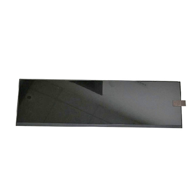 نوار کشیده 12.6 اینچی LCD NV126B5M-N42 1920×515 IPS
