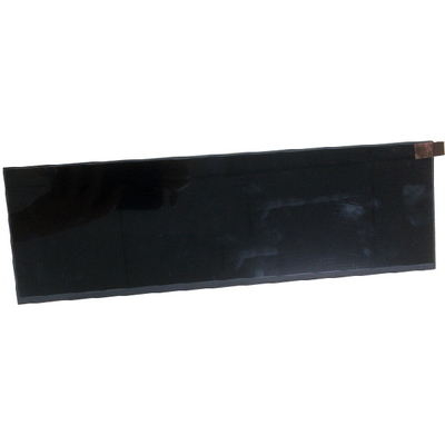 قیمت خوب نمایشگر 14 اینچی NV140XTM-N52 LCD با وضوح 3840×1100 IPS آنلاین