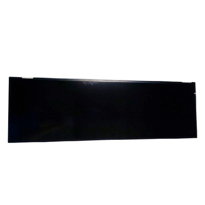 قیمت خوب مانیتور ال سی دی نوار کشیده 38 اینچی 1920×502 IPS آنلاین