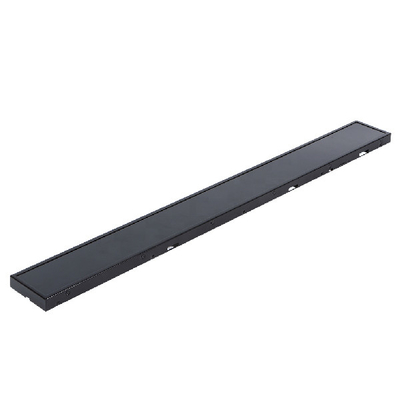 قیمت خوب صفحه نمایش کشیده HKC 46.6 اینچ LCD PC466KT01-1 3840×120 IPS آنلاین