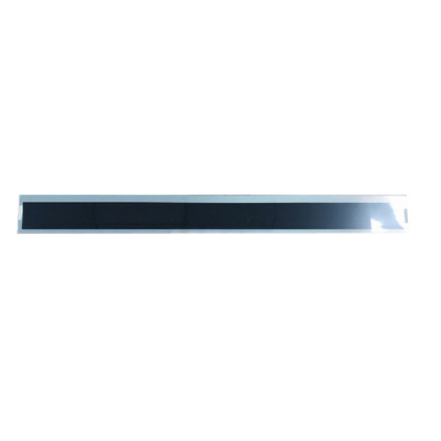 نوار کشیده 21 اینچ LCD QV210FBM-N00 1920×132 IPS