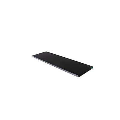 قیمت خوب پنل 8.8 اینچی S088WU02 LCD TFT 1920×480 iPS آنلاین